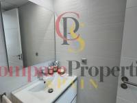  - Apartment - Dénia - Las Marinas