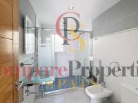 Venta - Villa - Benitachell - Pueblo del Mar