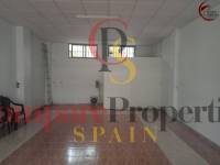 Sale - Villa - Gandía - 