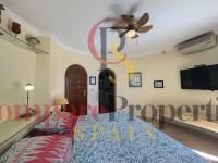 Venta - Villa - Benitachell - Fresnos