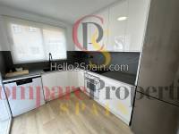 Venta - Townhouses - La Xara