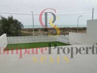 Sale - Apartment - Dénia - Costa Blanca