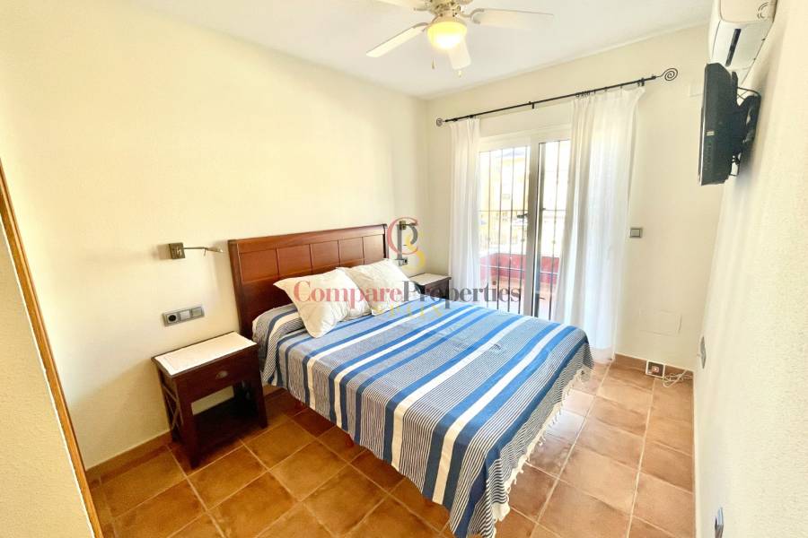 Venta - Townhouses - Torre De La Horadada - Torre de la Horadada