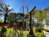 Vente - Villa - Orihuela Costa - Lomas de Cabo Roig