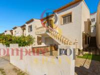 Sale - Villa - Benitachell - Les Fonts