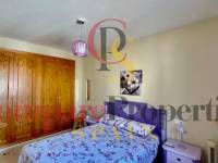 Sale - Townhouses - Jalon Valley - Pueblo