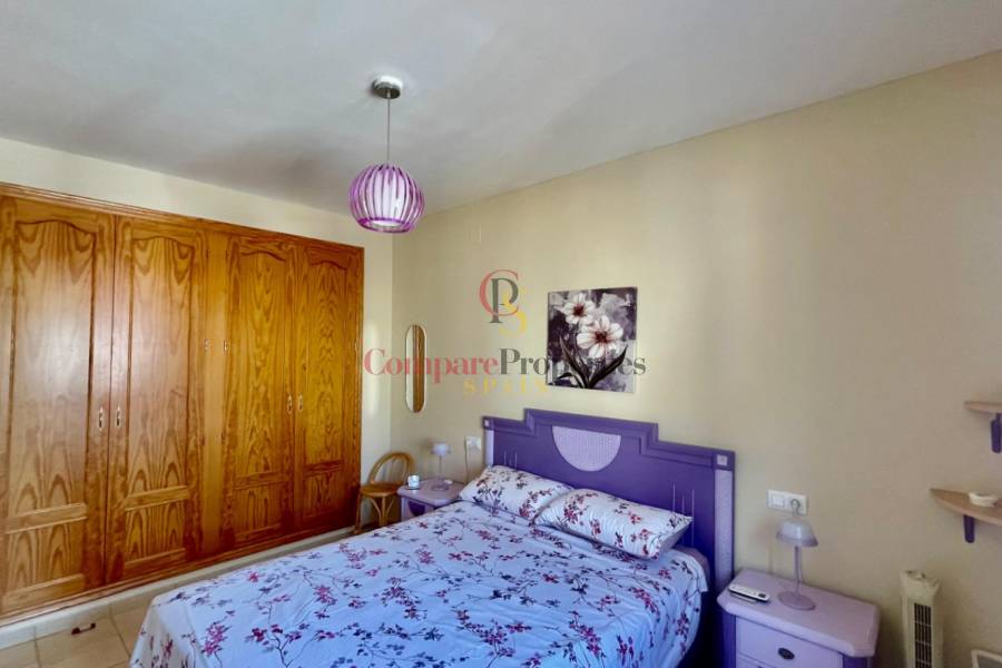 Sale - Townhouses - Jalon Valley - Pueblo