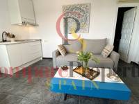 Sale - Villa - Dénia - Montgo