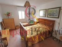 Sale - Townhouses - Orba Valley - Orba