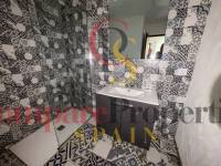 Sale - Villa - Dénia - La Xara