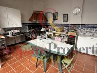 Sale - Townhouses - Monte Pego - 