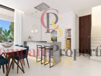 Venta - Other - Benidorm