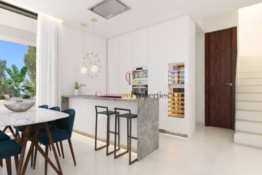 Venta - Other - Benidorm