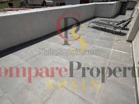 Vente - Townhouses - Pego