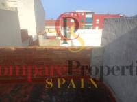 Sale - Apartment - BENIARJO - 