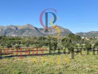 Vente - Villa - Orba Valley - Alicante, Orba Valley