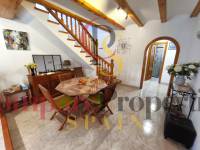 Venta - Villa - Els Poblets