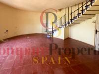 Sale - Villa - Dénia - Las Rotas