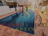 Sale - Bungalow - Orba Valley - Casco urbano