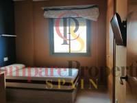 Sale - Apartment - Ondara