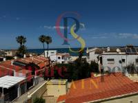 Sale - Townhouses - Els Poblets - 