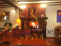 Verkoop - Townhouses - Ondara