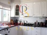 Sale - Villa - Jalon Valley - Murla