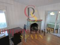 Verkauf - Villa - Dénia - Las Rotas