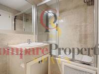 Sale - Apartment - Albir - Centro