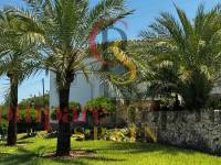 Verkauf - Townhouses - Dénia - 