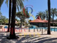 Sale - Bungalow - Dénia - 