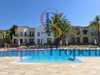 Verkauf - Apartment - Dénia - 