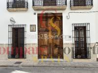 Venta - Townhouses - Rafelcofer