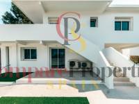 Venta - Villa - Albir