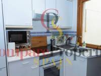 Sale - Apartment - Altea - Lolla