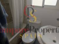 Sale - Apartment - Tavernes de la Valldigna - 