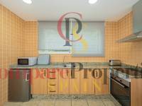 Sale - Villa - La Font d'en Carròs - Urbanizacion panorama i