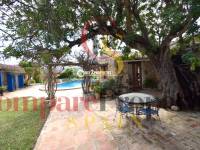 Venta - Villa - Jávea - Javea