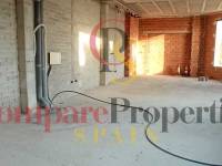 Sale - Villa - Jalon Valley - Jalon