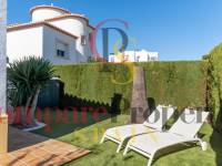 Venta - Villa - La Sella - 