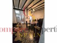 Sale - Apartment - Ador - 