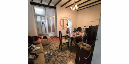 Apartment - Sale - Ador - 