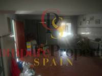  - Apartment - L'Alqueria de la Comtessa - 