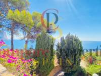 Sale - Apartment - Calpe - Calpe / Calp
