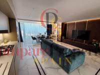 Verkauf - Townhouses - Alicante - 