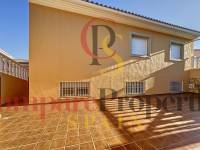 Venta - Villa - La Nucia - Pinar de Garaita