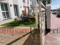 Vente - Apartment - Rojales - Ciudad Quesada