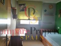 Sale - Apartment - Ondara