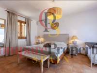 Sale - Villa - Jávea - 