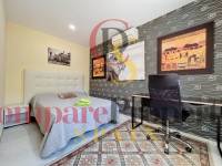 Sale - Villa - Altea - Golf